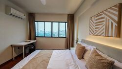 Braddell View (D20), Apartment #597792551